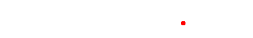 rooiedokus.com Logo